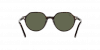 OKULARY RAY-BAN® THALIA RB 2195 902/31 53 ROZMIAR M